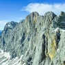 Dachstein