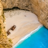 Zakynthos